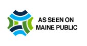 As seen on MPBN logo
